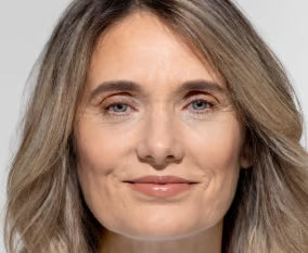 Christine Cunningham