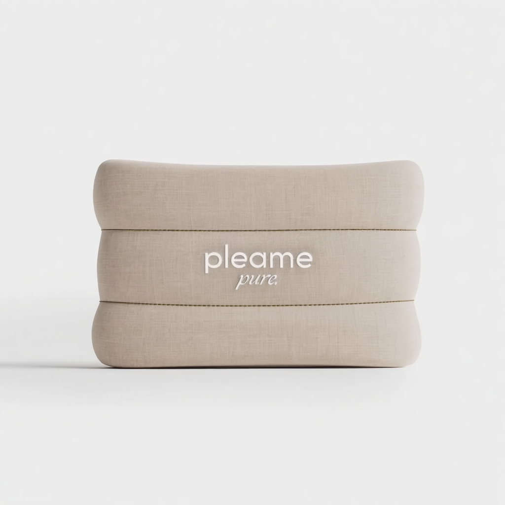 Legacare Makeup Bag