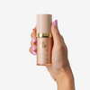 THE FOUNDATION MADE FOR MATURE WOMEN'S SKIN