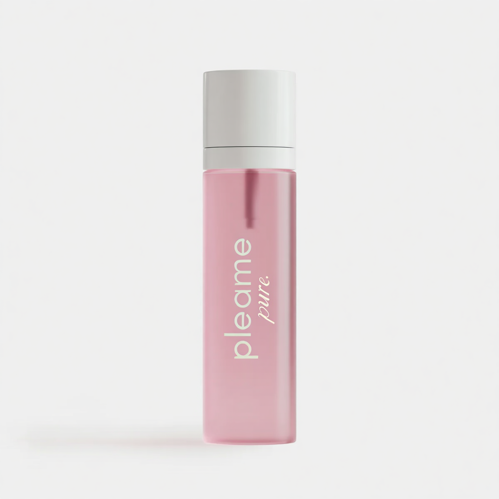 Moisturising Setting Spray
